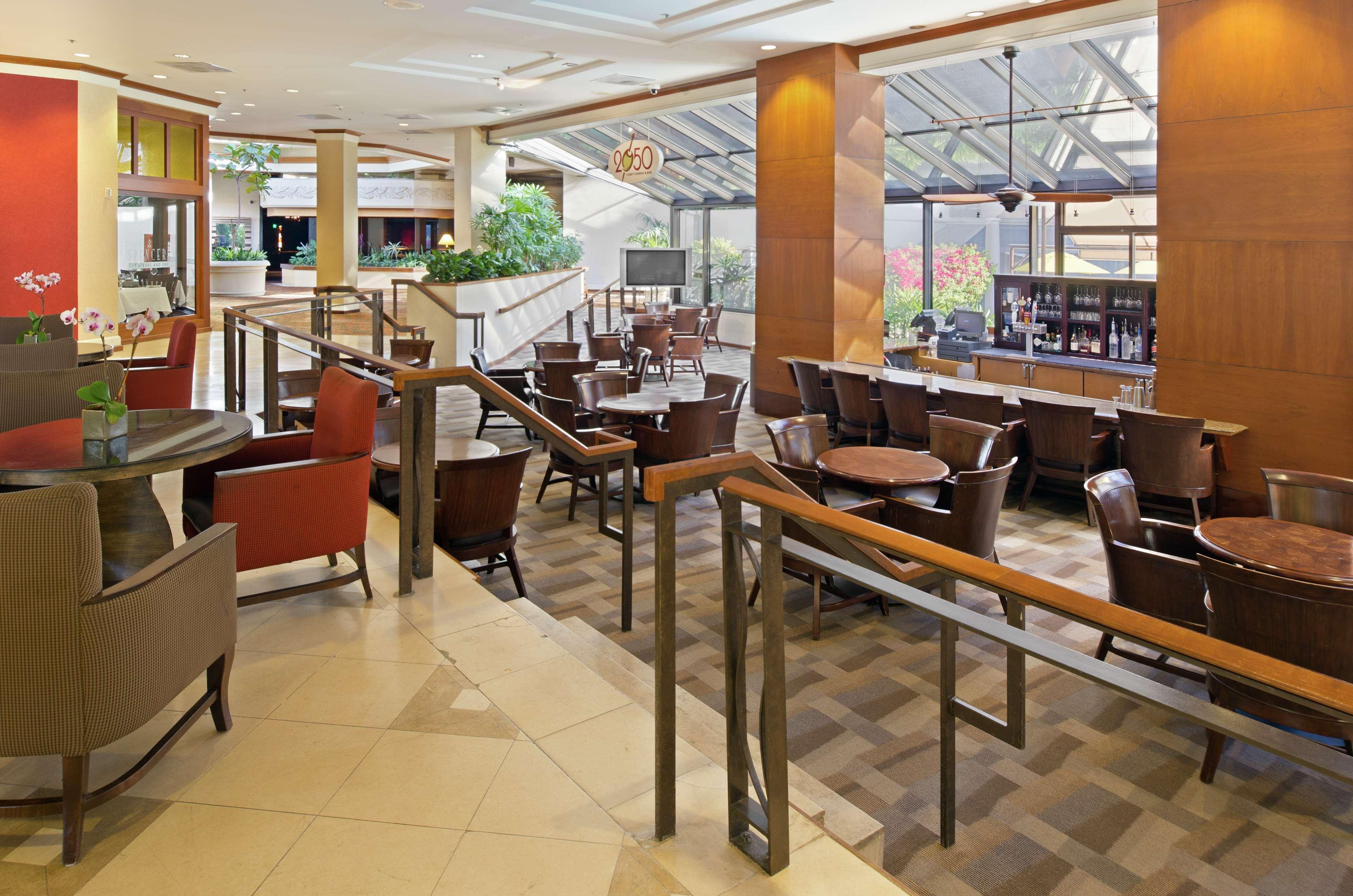 Doubletree By Hilton San Jose Otel Dış mekan fotoğraf