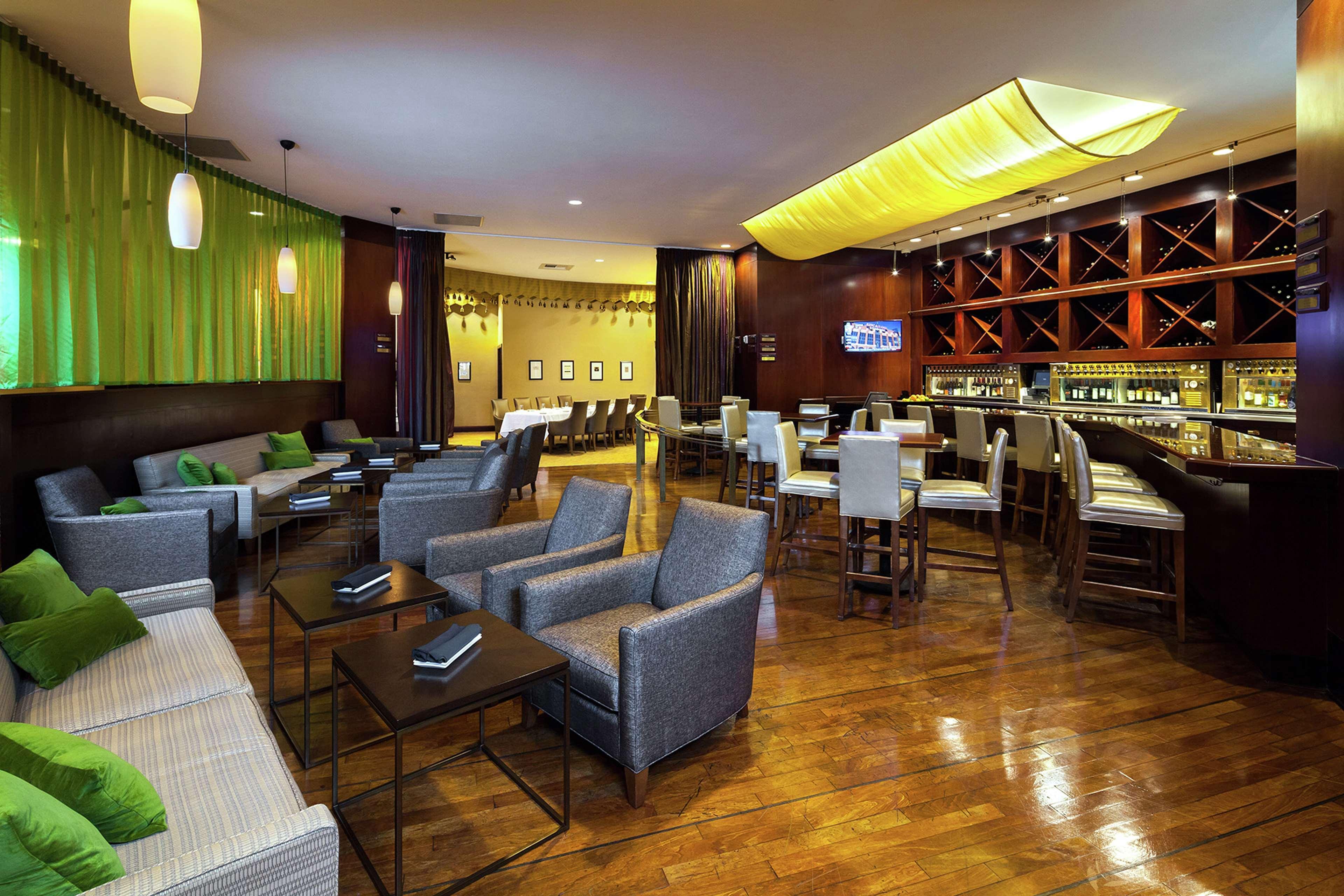 Doubletree By Hilton San Jose Otel Dış mekan fotoğraf
