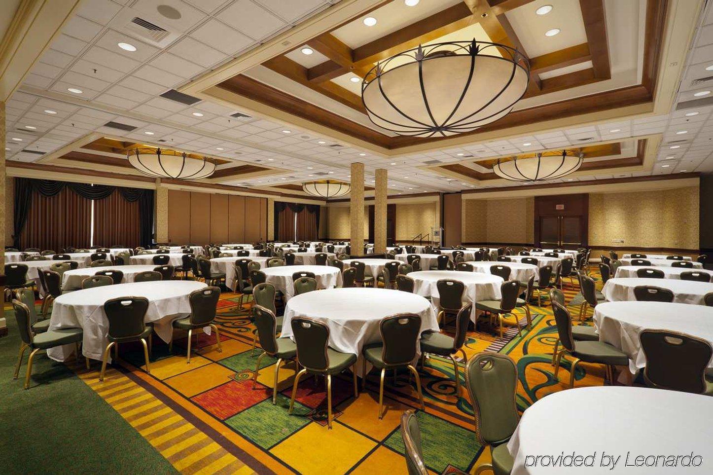Doubletree By Hilton San Jose Otel Dış mekan fotoğraf