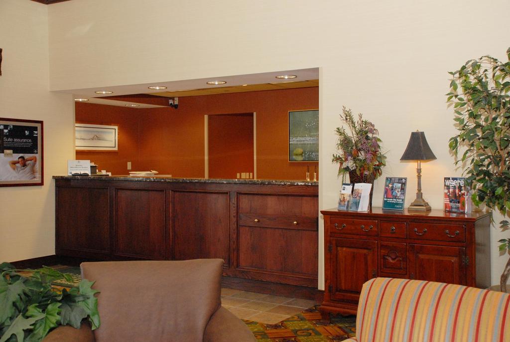 Doubletree By Hilton San Jose Otel Dış mekan fotoğraf