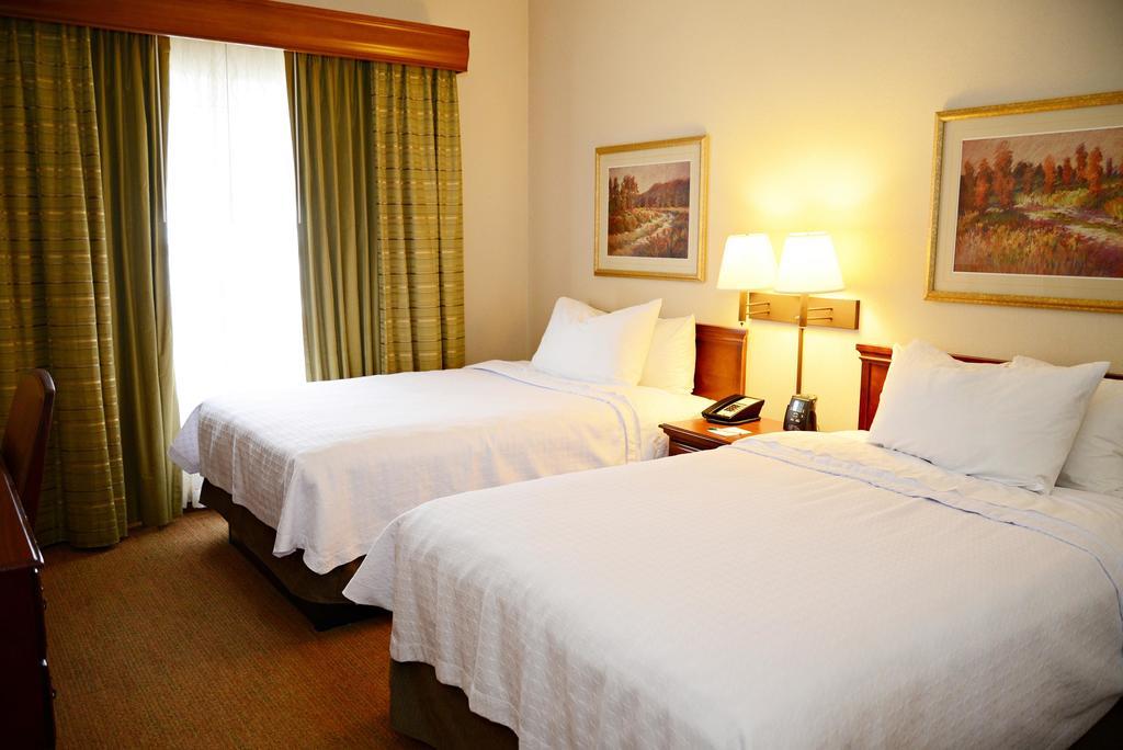 Doubletree By Hilton San Jose Otel Dış mekan fotoğraf