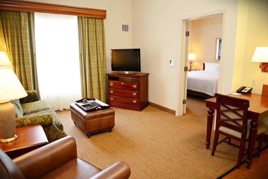 Doubletree By Hilton San Jose Otel Dış mekan fotoğraf