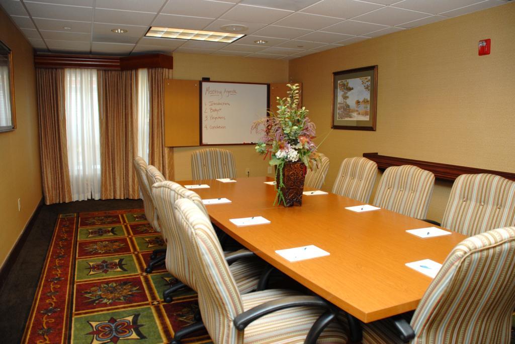Doubletree By Hilton San Jose Otel Dış mekan fotoğraf